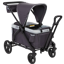 Baby Trend Expedition Wagon