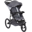 Baby Trend Expedition Zero Flat