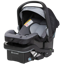 Baby Trend EZ Lift PRO