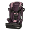 Baby Trend Hybrid SI