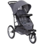 Baby Trend Journey