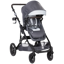 Baby Trend Morph 