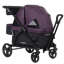 Baby Trend Navigator PLUS