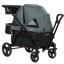 Baby Trend Navigator PRO
