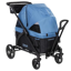 Baby Trend Navigator