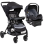Baby Trend Pasport Seasons