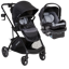 Baby Trend Pasport Switch