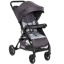 Baby Trend Passport Carriage