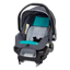 Baby Trend Pathway