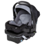Baby Trend Secure-Lift