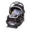 Baby Trend Secure Snap Tech