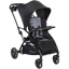 Baby Trend Sit N' Stand 2.0