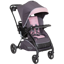 Baby Trend Sit N&rsquo; Stand Shopper PLUS