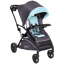 Baby Trend Sit N&rsquo; Stand Shopper