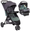Baby Trend Sonar Cargo