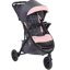 Baby Trend Tango 3 