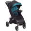 Baby Trend Tango