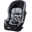Baby Trend Trooper SLIM