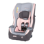 Baby Trend Trooper