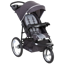 Baby Trend Xcel-R8
