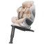 babyark Advanced