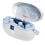 Babyation Pump