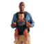 BABYBJORN Harmony