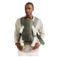 BABYBJORN Mini