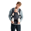 BABYBJORN Move