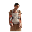 BABYBJORN One Air