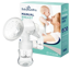 BabyBuddha Manual Breast Pump