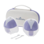 BabyBuddha Wearable Pump