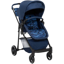 babyGap 2-in-1 Carriage