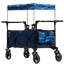 babyGap Explorer Deluxe