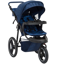 babyGap Trek
