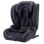 babyGo FreeFIX