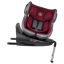 babyGo ISO360