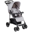 babyGo Melange
