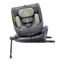 babyGo Move 360