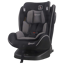 babyGo Nova