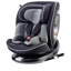babyGo Nova II