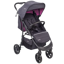 babyGo Style 3 in 1