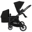 Babyhood Doppio Plus Double