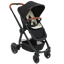 Babylo Cloud XT Travel System