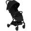 Babylo Explorer 