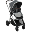 Babylo Panorama XTi Travel System