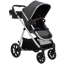 Babylo Zap