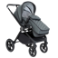 Babymore Kai Travel System