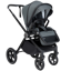 Babymore Kai 