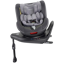 Babymore Kola